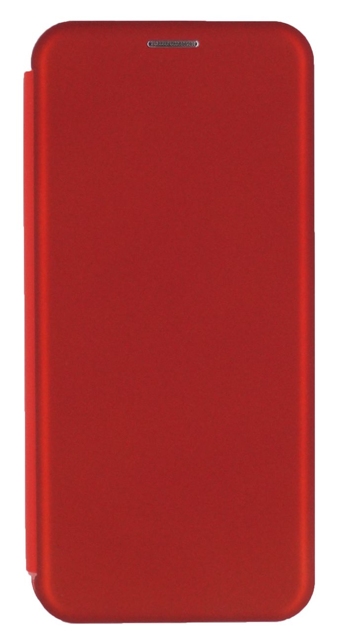 Book case Evelatus Huawei P40 Pro Book Case Wine Red