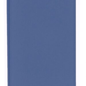 Atveramie maciņi Evelatus Samsung S10 Lite Book Case Dark Blue