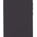 Atveramie maciņi Evelatus Samsung Note 10 Lite Book Case Black