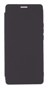 Atveramie maciņi Evelatus Samsung Note 10 Lite Book Case Black