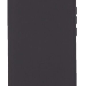 Book case Evelatus Samsung Note 10 Lite Book Case Black