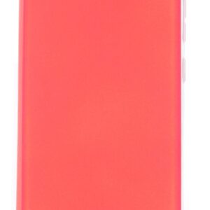 Atveramie maciņi Evelatus Samsung Galaxy Note 10 Lite Book Case Wine Red