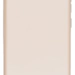 Book case Evelatus Xiaomi Note 9 Book Case Gold