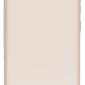 Atveramie maciņi Evelatus Xiaomi Note 9 Book Case Gold