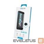 Protective glass Forever Samsung Samsung Galaxy S20 Tempered Glass 5D