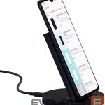 Wireless charger Xiaomi  Mi 20W Wireless Charging Stand
