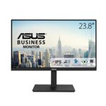 Monitorid Asus  VA24ECPSN Docking Monitor 23.8inch 