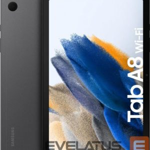 Планшет Samsung  Galaxy Tab A8 3/32GB Wi-Fi Grey