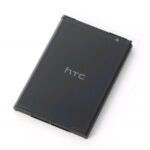 Akumulators HTC  BA-S530 Desire S 1450mAh new bulk 