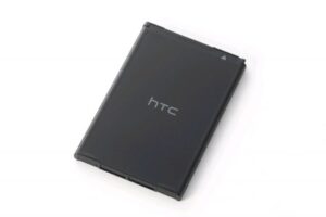 Akumulators HTC  BA-S530 Desire S 1450mAh new bulk 