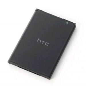 Akumulators HTC  BA-S530 Desire S 1450mAh new bulk 