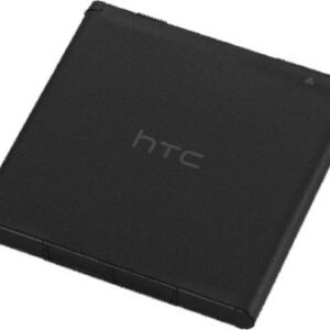 Аккумулятор HTC  Salsa BA-S580 BH11100 1520mAh bulk 
