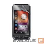 Kaitsekile Samsung  S5230 