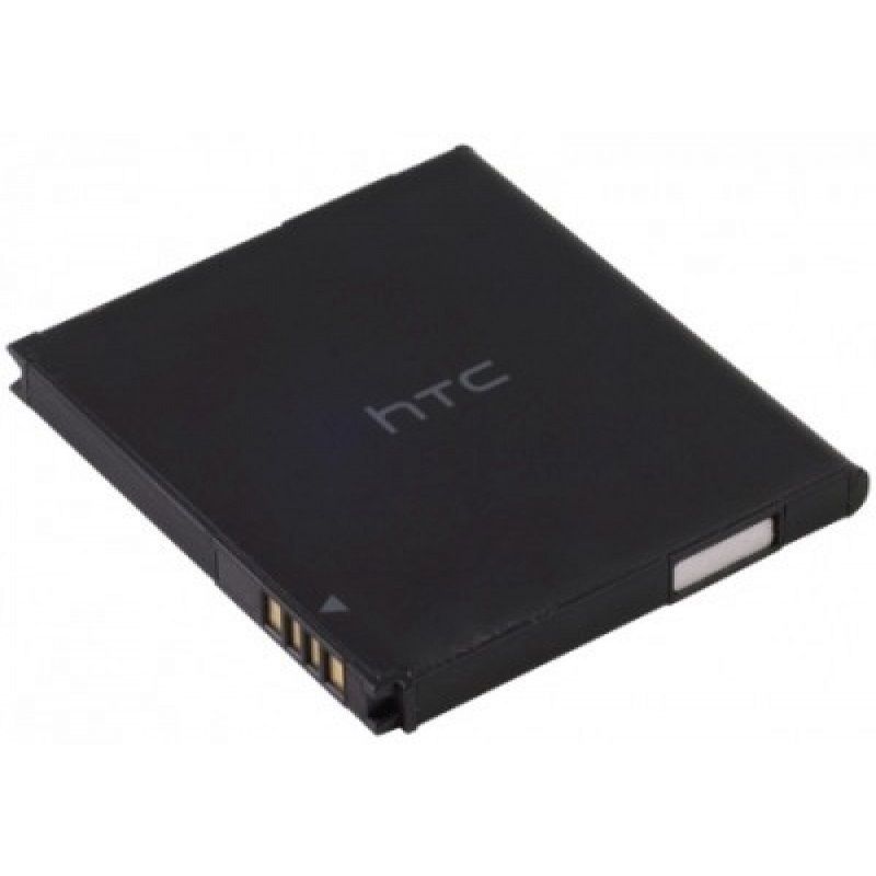 Akumulators HTC BA-S470 Desire HD new bulk