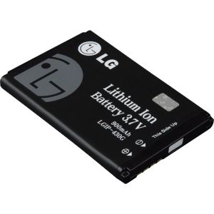Aku LG  LGIP-430G (bulk)