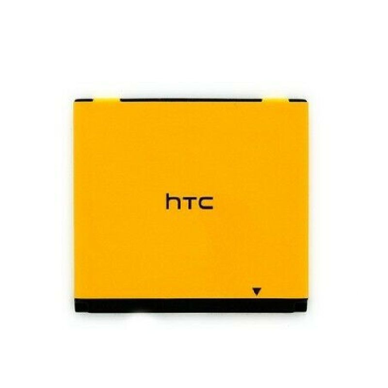 Akumulators HTC BA-S430 (bulk) BB92100 HD Mini/T5555