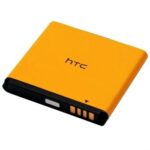 Akumuliatorius HTC  BA-S430 (bulk) BB92100 HD Mini/T5555