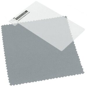 Aizsargplēve LG  E900 Optimus 7