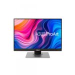 Monitor Asus  ProArt PA248QV, Professional, 24 