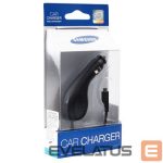 Auto charger Samsung  CAD300UBE Blister Black