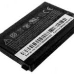 Аккумулятор HTC  BA-S230 