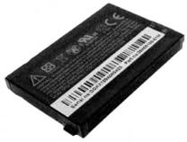 Akumulators HTC  BA-S230 