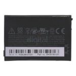 Battery HTC  BA-S370 