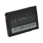 Battery HTC  BA-S380 