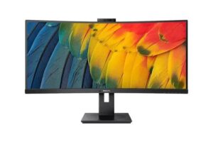 Monitor Philips  34B1U5600CH/00 34inch 