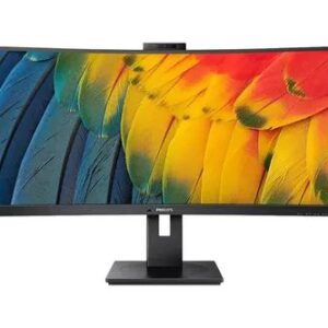 Monitor Philips  34B1U5600CH/00 34inch 