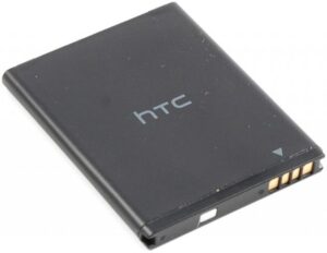 Akumulators HTC  BA-S460 