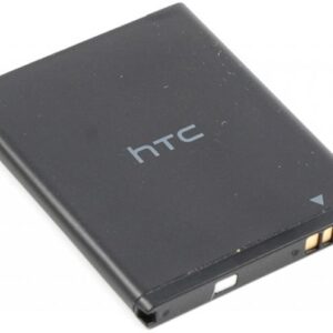 Akumulators HTC  BA-S460 