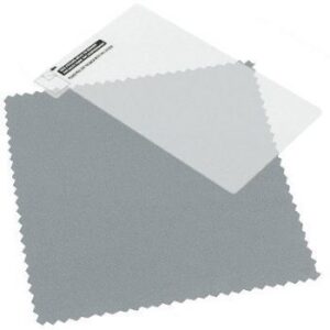 Protective film Samsung  P5100/5110 Galaxy Tab 2 10.1