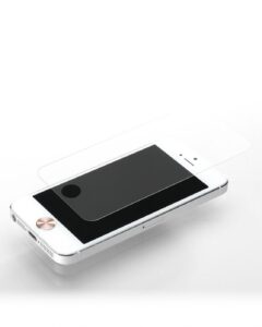 Aizsargplēve LG  P760 Optimus L9