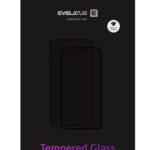 Kaitseklaasid Evelatus Huawei Huawei Y5P 2020 0.33 Flat Clear Glass Japan Glue Anti-Static