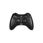 Контроллер MSI  Gaming controller Force GC20 V2 Black, Wired 