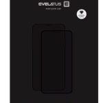 Kaitseklaasid Evelatus Huawei Huawei Y5P 2020 2.5D Full Cover Japan Glue Glass Anti-Static