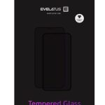 Kaitseklaasid Evelatus Huawei Huawei Y6p 2020 2.5D Full Cover Japan Glue Glass Anti-Static