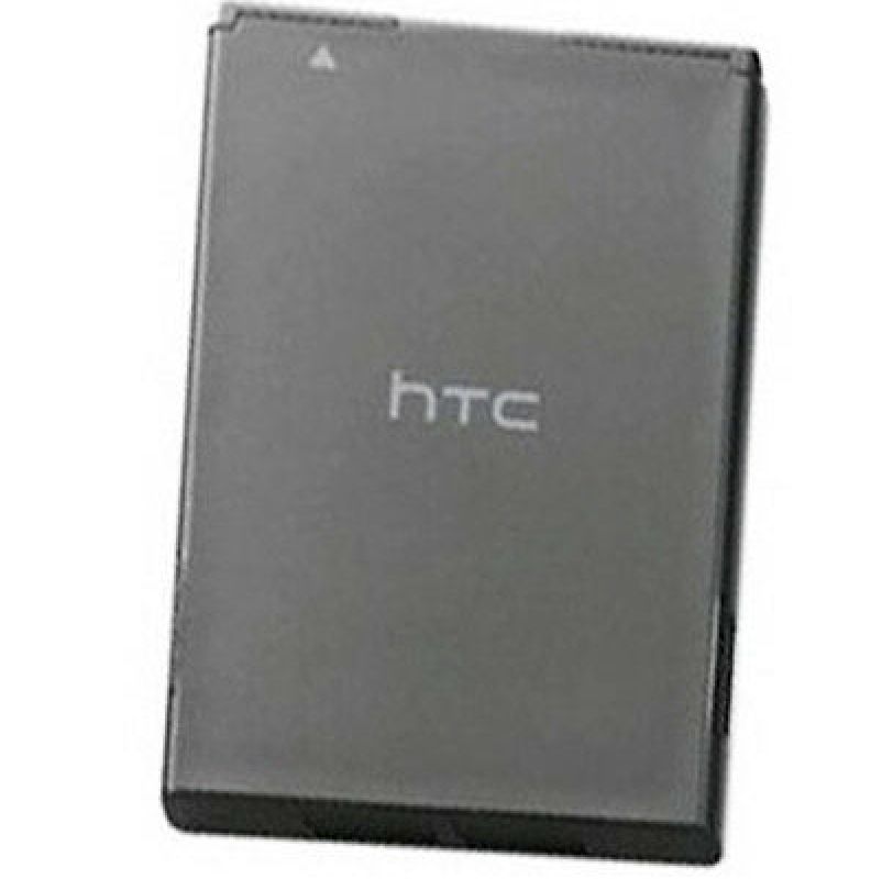 Аккумулятор HTC S420 BB96100 1300mAh bulk