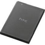 Akumulators HTC  S420 BB96100 1300mAh bulk