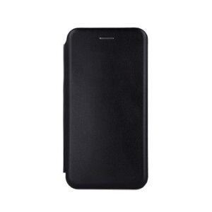 Atveramie maciņi iLike Universal Universal Case 5,6-6,0' (159x78) Black