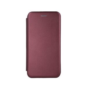 Чехол книжка iLike Universal Universal Case 5,6-6,0' (159x78) Burgundy
