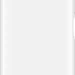 Aizmugurējais vāciņš Huawei  P40 Lite Protective case Transparent