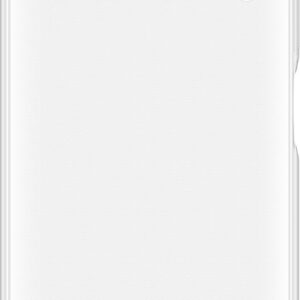 Tagakaaned Huawei  P40 Lite Protective case Transparent