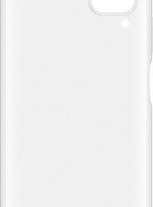 Tagakaaned Huawei  P40 Lite E Protective case Transparent