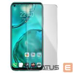 Kaitseklaasid iLike Huawei Huawei P40 Lite 0.33mm Flat Clear Glass