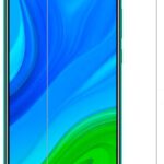Apsauginiai stiklai iLike Samsung Huawei P Smart 2020 0.33mm Flat Clear Glass