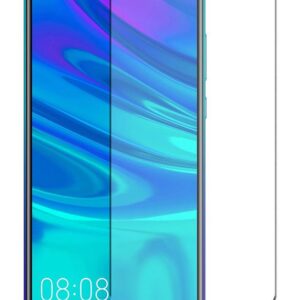 Aizsargstikls iLike Huawei Huawei P Smart 2019 0.33mm Flat Clear Glass