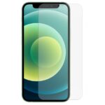 Aizsargstikls iLike Apple Apple iPhone 12 Pro Max 6.7'' 0.33mm Flat Clear Glass