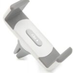 Авто держатель iLike Universal iLike Car Holder IPH02 Gray